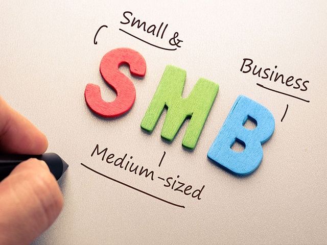 “Mastering Tax Season: Soniya Malik’s Blueprint for SMBs with Akounto”