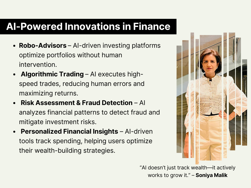 ai-innovations-in-finance-and-wealth-management-by-soniya-malik-founder-and-ceo-akounto