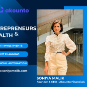 entrepreneurs-and-wealth-soniya-malik-on-smart-investments-exit-planning-and-financial-automation